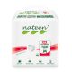 NATEEN FLEXI PLUS M 2150 ml 10X
