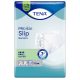 TENA Slip Super XXXL inkontinencia nadrágpelenka 3080 ml 8x 