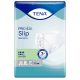 TENA Slip Super XXL - all-in-one briefs 2900 ml 32x TENA Slip Bariatric Super