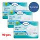 TENA Slip Super M - all in one briefs 2304 m MEGA Pack 3x30 pcs