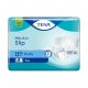TENA Slip Plus XS - inkontinencia nadrágpelenka 1350 ml 30x