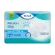TENA Slip Plus M - inkontinencia nadrágpelenka 2100 ml 30x