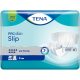 TENA Slip Ultima XL - inkontinencia nadrágpelenka 4690 ml 18x