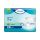 TENA Slip Super XL - inkontinencia nadrágpelenka 3088 ml 28x