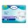TENA Slip Maxi L - inkontinencia nadrágpelenka 3433 ml 24x