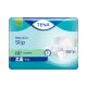 TENA Slip Super S - inkontinencia nadrágpelenka 1627 ml 30x