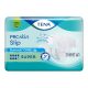 TENA Slip Super M - inkontinencia nadrágpelenka 2304 ml 30x