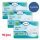 TENA Slip Super L - inkontinencia nadrágpelenka 2741 ml MEGA Pack 4x30 db
