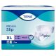 TENA Slip Maxi XL - inkontinencia nadrágpelenka 3945 ml 24x