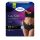 TENA Lady Pants Plus Noir M - inkontinencia fehérnemű 9x
