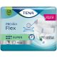 TENA Flex Super L - öves pelenkanadrág 2350 ml 30x