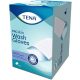 TENA ProSkin Wash Gloves bélelt mosdatókesztyű 175x