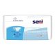 SENI SUPER L 2600 ml 30X