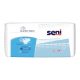 SENI SUPER S 1700 ml 30X