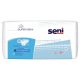 SENI SUPER XL 2600 ml 30X