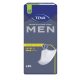 TENA Men Level 2 Absorbent Protector Level 2 Incontinence pad 20x
