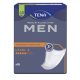 TENA Men Level 3 férfi inkontinencia betét 16x