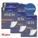 Tena Men Level 3 Absorbent Protector Level 3 Incontinence pad MEGA Pack 6x16 pcs