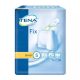 TENA Fix S Incontinence fixation pants 5x