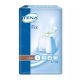 TENA Fix L Incontinence fixation pants 5x