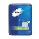TENA Fix XL  Incontinence fixation pants 5x