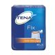 TENA Fix XXL  Incontinence fixation pants  5x