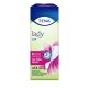 TENA Lady Slim Ultra Mini Incontinence liner 14x