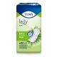 TENA Lady Slim Mini Incontinence Pad 20x