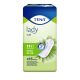 TENA Lady Slim Mini Plus Incontinence pad 16x
