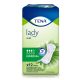 TENA Lady Slim Normal Incontinence pad 12x