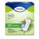 TENA Lady Slim Normal Incontinence Pad 24x
