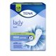 TENA Lady Slim Extra Incontinence Pad 20x