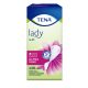 TENA Lady Slim Ultra Mini Incontinence Liner 28x