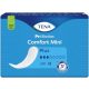 TENA Comfort Mini Plus nagy méretű inkontinencia betét 381 ml 30x