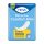 TENA Comfort Mini Extra nagy méretű inkontinencia betét 500 ml 30x