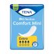 TENA Comfort Mini Extra Incontinence Pad 500 ml 30x