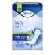 TENA Lady Slim Extra Plus Incontinence Pad 16x