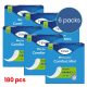 TENA Comfort Mini Super Incontinence Pad  920 ml MEGA Pack 6x30 pcs