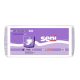 SENI STANDARD PLUS AIR felnőtt pelenka S 2100 ml 30X