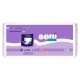 SENI STANDARD PLUS AIR felnőtt pelenka M 2900 ml 30X