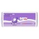 SENI STANDARD PLUS AIR felnőtt pelenka L 3200 ml 30X