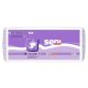 SENI STANDARD PLUS AIR felnőtt pelenka XL 3200 ml 30X