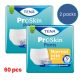 TENA Pants Normal Incontinence pants L 1614 ml MEGA Pack 2x30 pcs