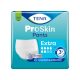 TENA Pants Extra Incontinence pants S 1843 ml 15x
