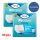 TENA Pants Extra eldobható nadrágpelenka L 1910 ml MEGA Pack 2x30 pcs
