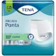 TENA Pants Super Incontinence pants L 2200 ml 12x