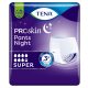 TENA Pants Night Super Incontinence Pant L 2100 ml 10x