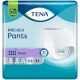TENA Pants Maxi Incontinence pants XL 2900 ml 10x