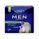 TENA Men Level 4 Maxi L/XL Premium Fit Protective Underwear Maxi 10x