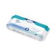 TENA Original Wet Wipes - nedves törlőkendő 48x